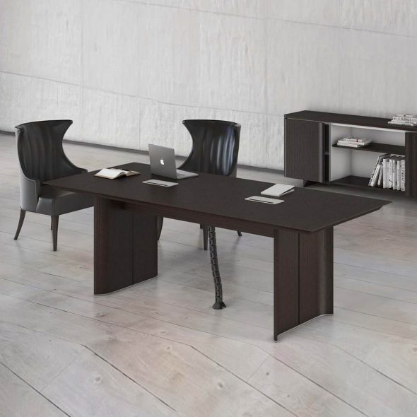Arco Conference Table