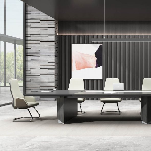 GH Conference Table