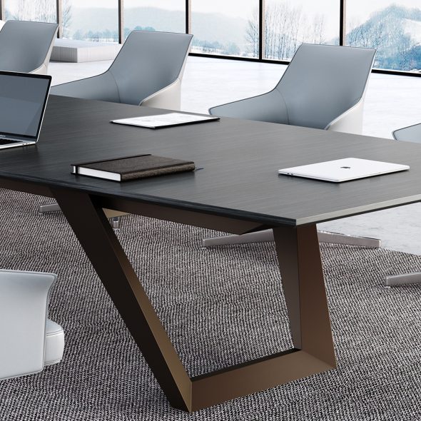 Zeus Conference Table-04