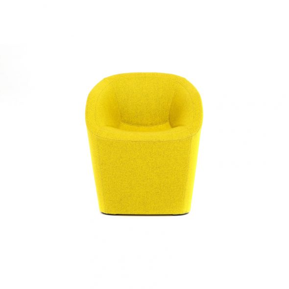 Blom Chair (1)